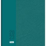 agenda-foroni-broch-cd-176f-compac-color