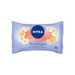 sab-nivea-hid-flor-de-laranjeira-85g