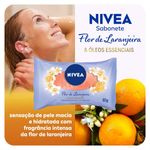 sab-nivea-hid-flor-de-laranjeira-85g