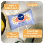 sab-nivea-hid-flor-de-laranjeira-85g