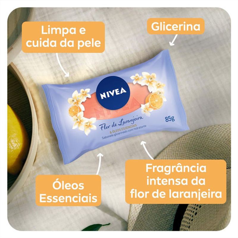 sab-nivea-hid-flor-de-laranjeira-85g