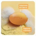 sab-nivea-hid-flor-de-laranjeira-85g