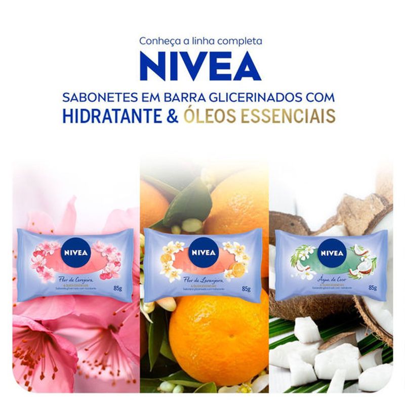 sab-nivea-hid-flor-de-laranjeira-85g