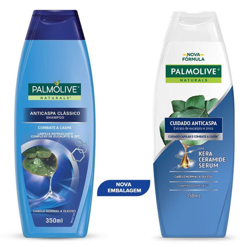 sh-palmolive-nat-anticaspa-classic-350ml