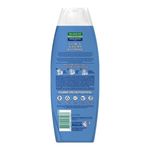 sh-palmolive-nat-anticaspa-classic-350ml