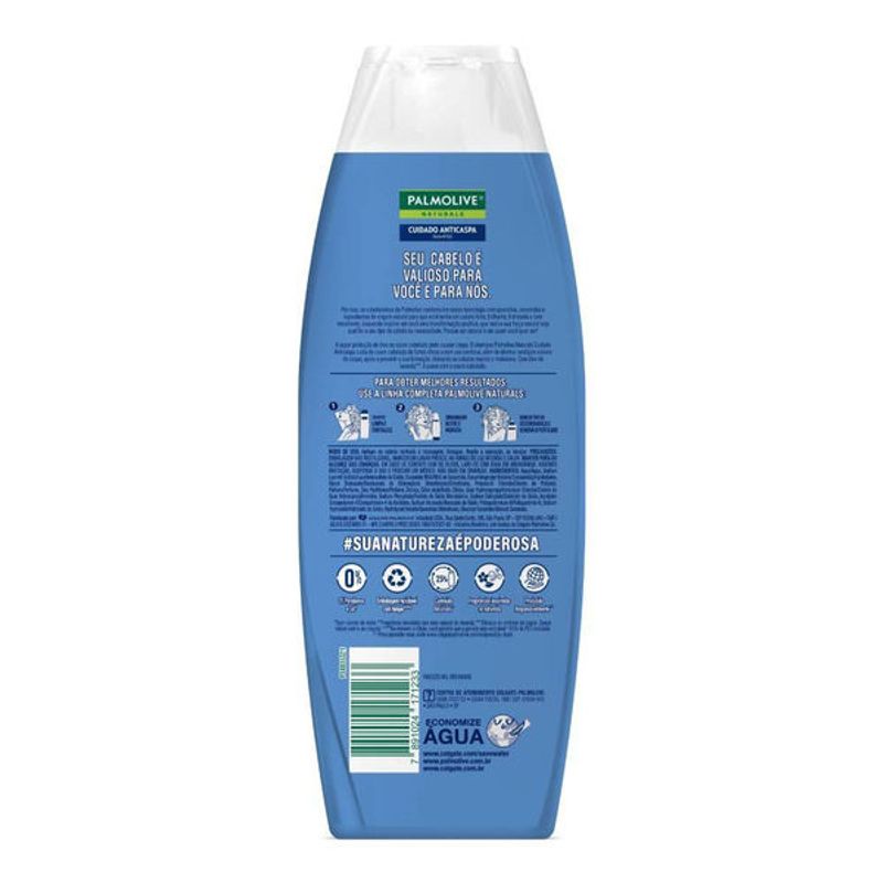 sh-palmolive-nat-anticaspa-classic-350ml