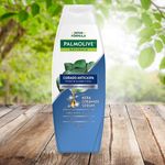 sh-palmolive-nat-anticaspa-classic-350ml