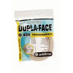 fita-adelbras-dp-face-transp-18x30m-un