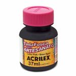 tinta-pva-acrilex-preto-37ml