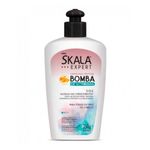 cr-pent-skala-bomba-de-vitaminas-250g