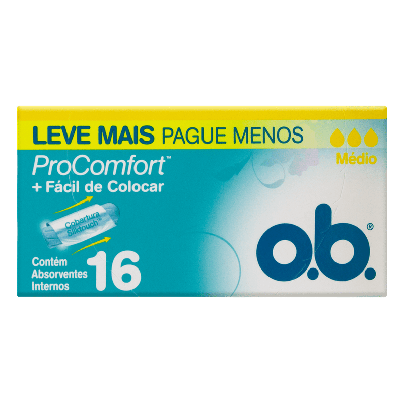 abs-int-ob-med-procomfort-16x1