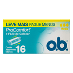 abs-int-ob-med-procomfort-16x1