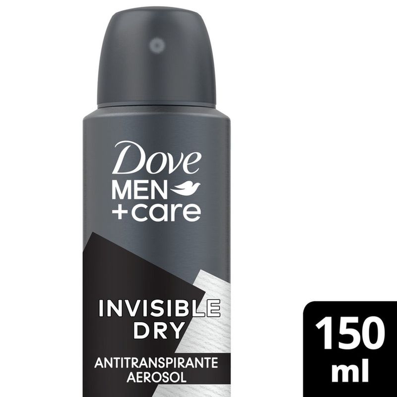 des-aer-dove-men-invisible-dry-89g