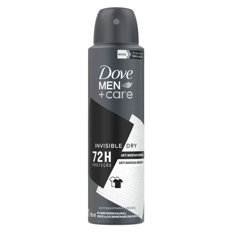 des-aer-dove-men-invisible-dry-89g