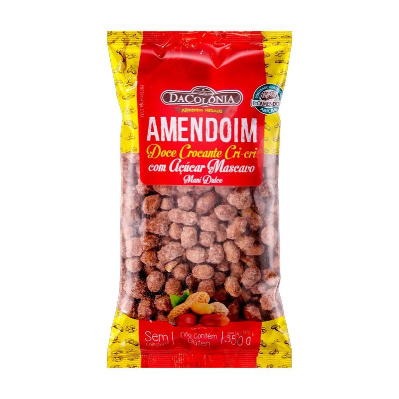 amendoim-doce-cri-cri-dacolonia-350g