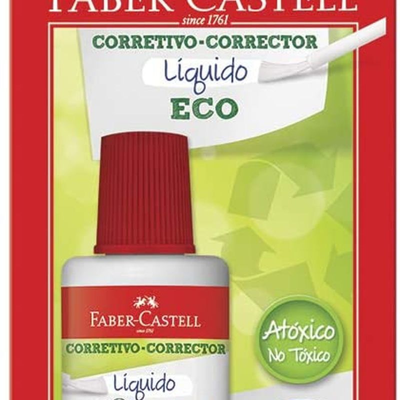 corretivo-liq-f-cast-sm107-18ml-fp