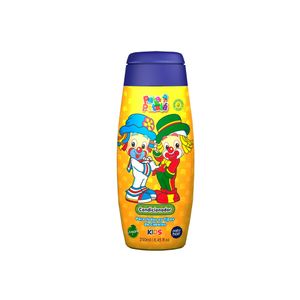 Condicionador Natuhair Patati Patata Kids 250ml