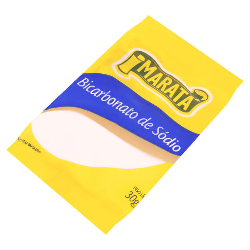 bicarbonato-de-sodio-marata-30g