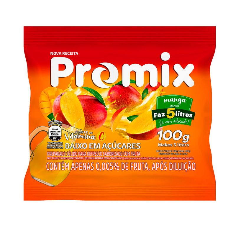 suco-ref-promix-manga-100g