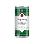 gin-tonica-tanqueray-lata-269ml