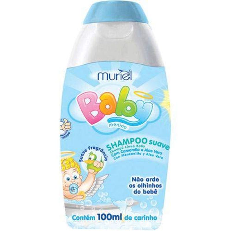 sh-muriel-baby-menino-100ml