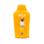 sh-animalissimo-7-em-1-500ml