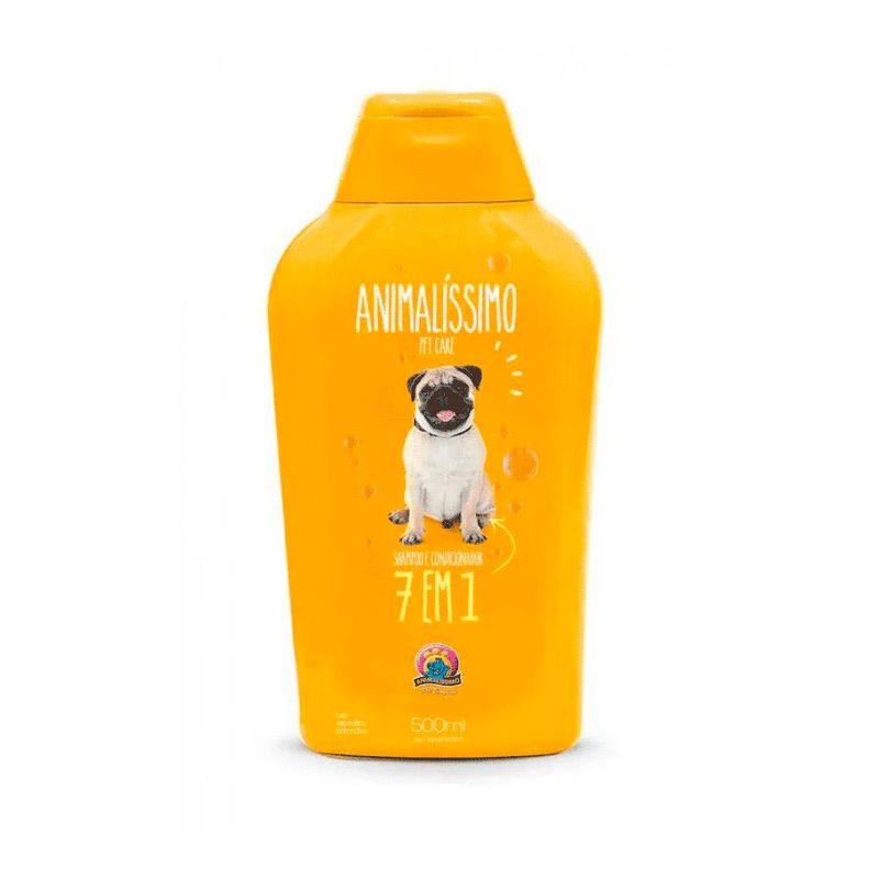 sh-animalissimo-7-em-1-500ml