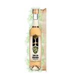 cachaca-vale-do-riachao-ouro-500ml