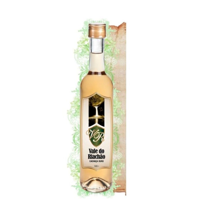 cachaca-vale-do-riachao-ouro-500ml