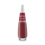 esm-impala-cor-da-moda-compaixao-75ml