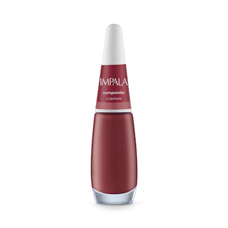 esm-impala-cor-da-moda-compaixao-75ml