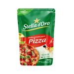 molho-tom-stella-doro-pizza-300g