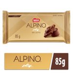 choc-br-nestle-alpino-chocolate-85g