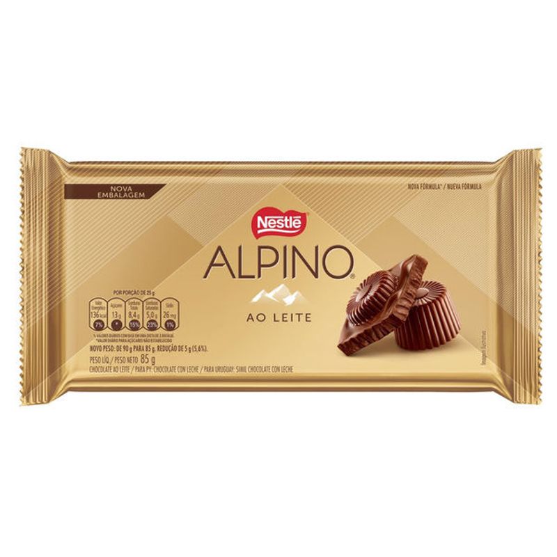 choc-br-nestle-alpino-chocolate-85g