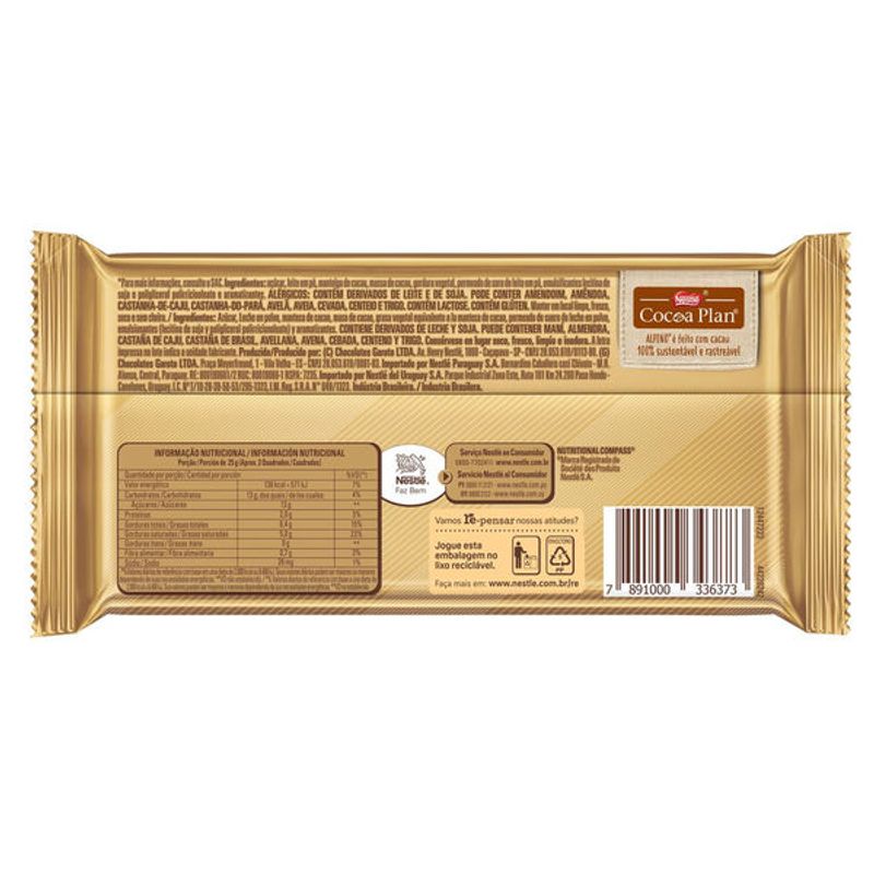 choc-br-nestle-alpino-chocolate-85g