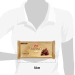 choc-br-nestle-alpino-chocolate-85g