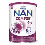 formula-inf-nan-confort-800g