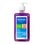 sab-liq-granado-glic-bebe-lavanda-500ml