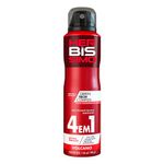 des-aer-bis-men-volcano-150ml