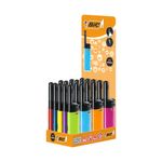 isqueiro-bic-ez-reach-bdj-20x1