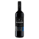 vh-tto-nac-almaden-tannat-750ml