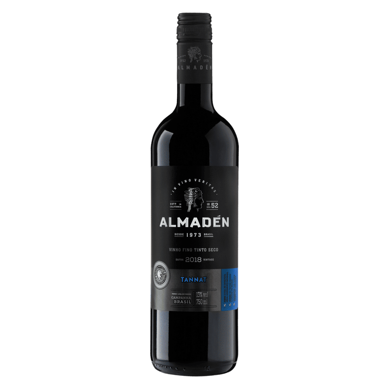 vh-tto-nac-almaden-tannat-750ml