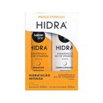 kit-shcond-salon-l-hidra-orig300ml