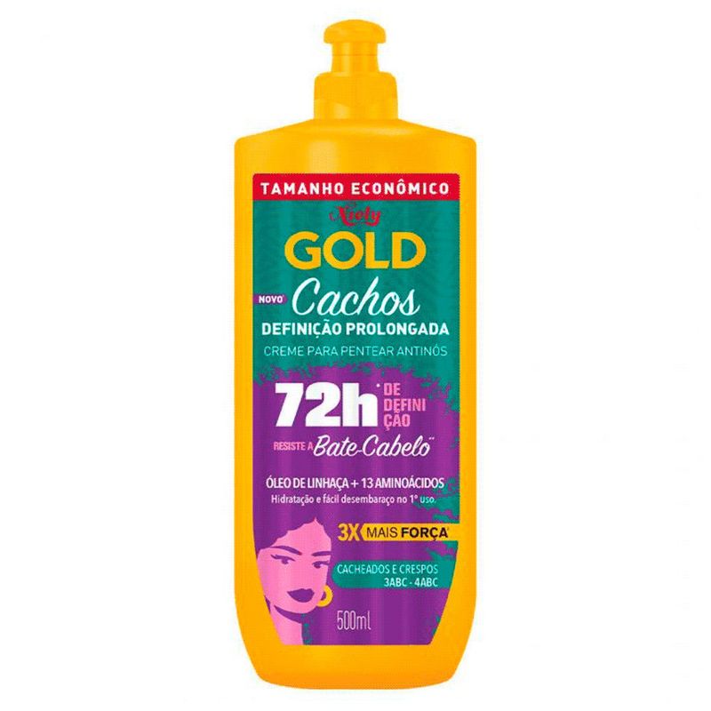 cr-pent-niely-gold-cachos-500ml