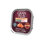 pate-gran-plus-gato-salmao-100g