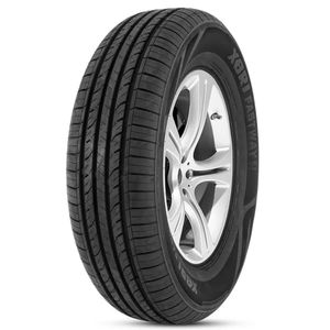 Pneu CAR XBRI Aro 15 Fastway E1 195/65R15 91V