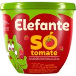 extrato-tom-elefante-so-tom-pp-300g