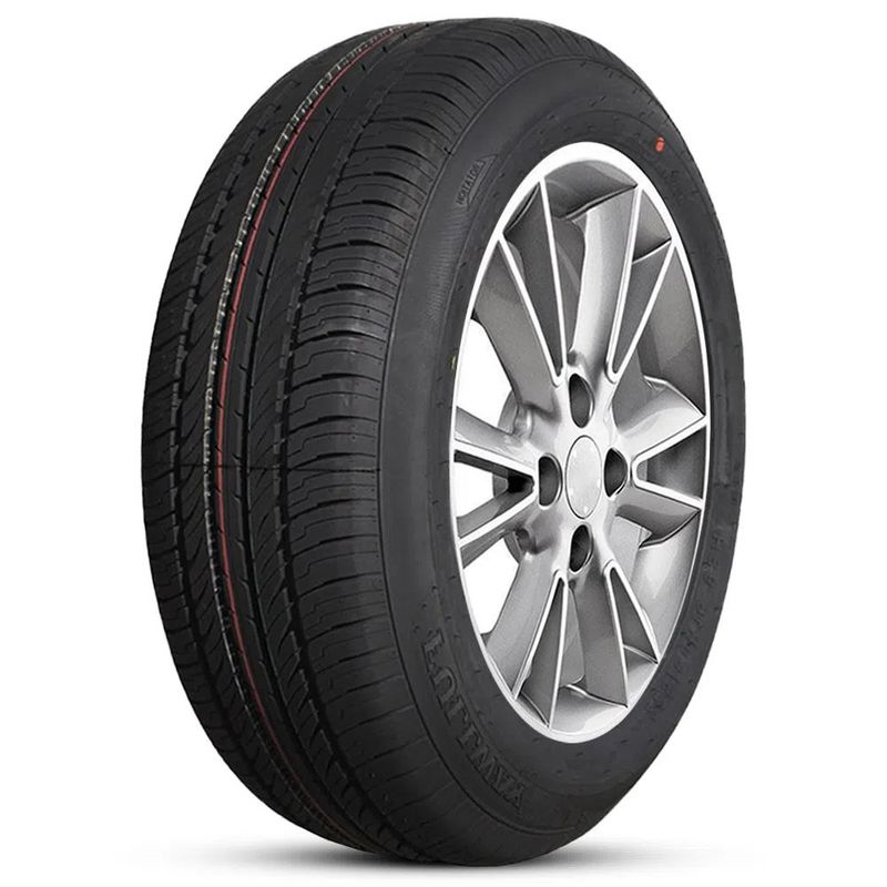 pneu-car-xbri-17570r14-84h-premium-f1