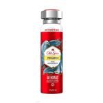 des-aer-old-spice-men-pegador-93g