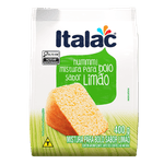 mist-bolo-italac-limao-400g